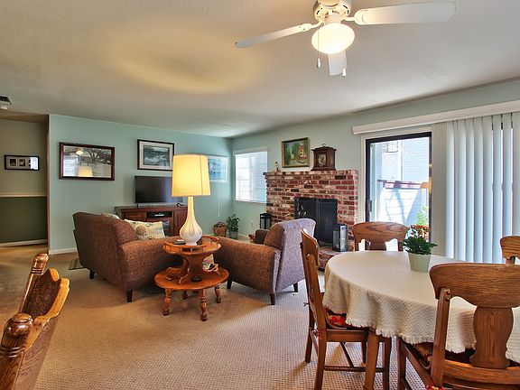 5th image of 7417 Auburn Oaks Ct APT O