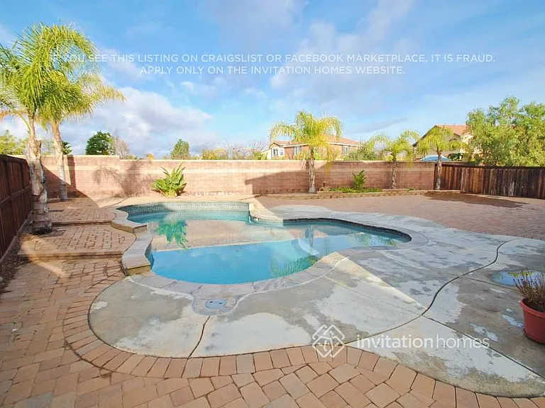 40463 Ariel Hope Way — Photo 10