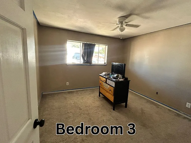 2555 San Andres Dr — Photo 12