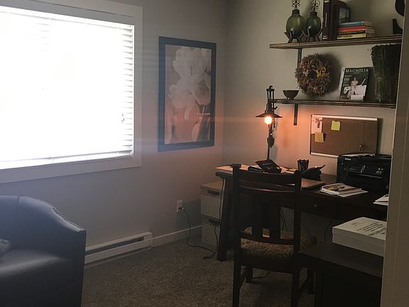 Office/Bedroom 3