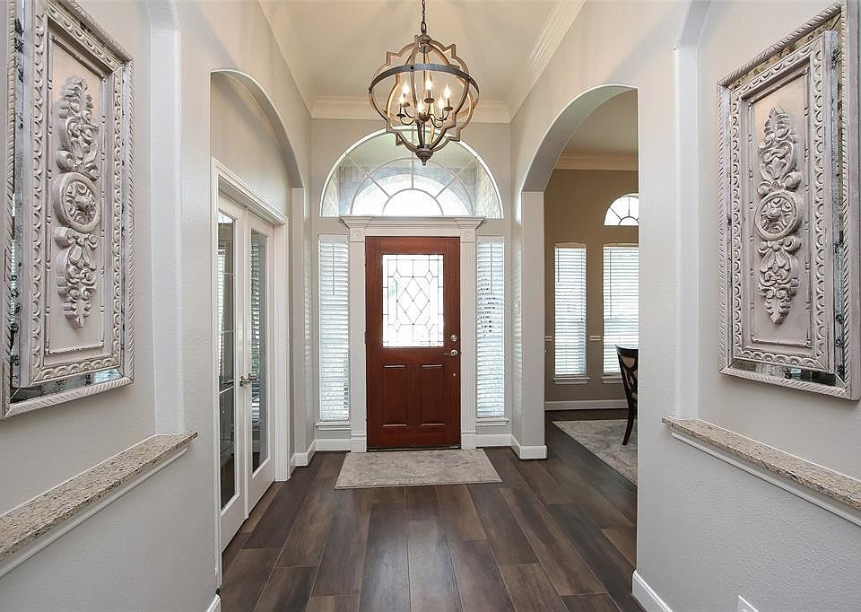 1st image of 14419 Bach Springs Ct