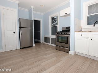 417 Atlantic St, Keyport, NJ 07735