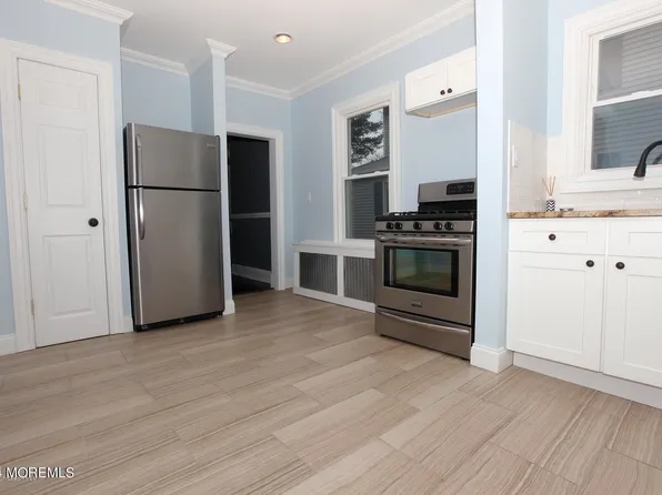 417 Atlantic Street, Keyport, NJ 07735