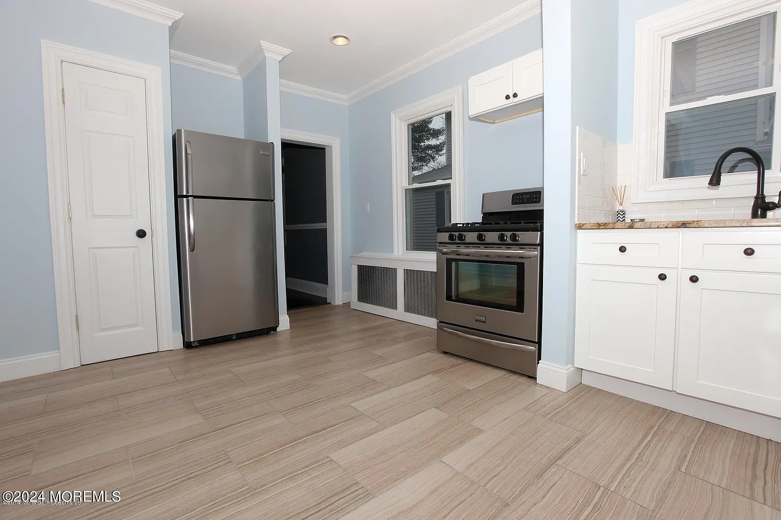 417 Atlantic Street photo 1