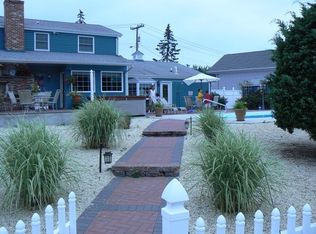 10 Atlantis Blvd, Little Egg Harbor, NJ