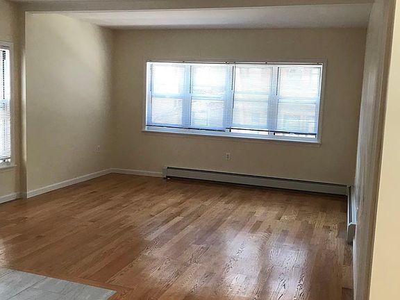 4th image of 84-05 90th St Floor 2
