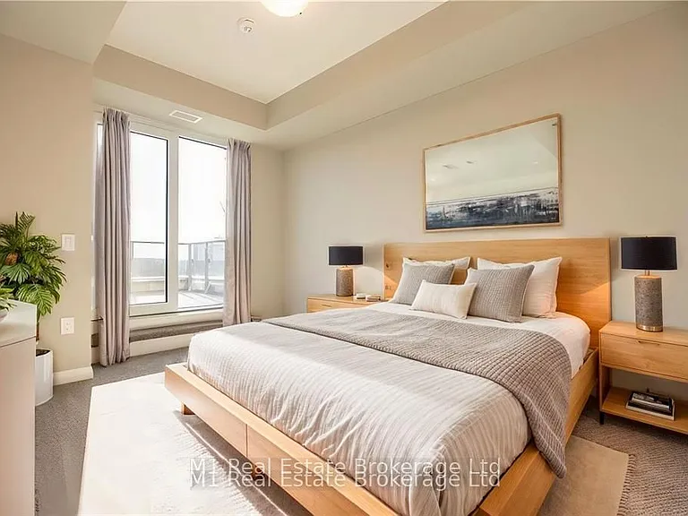 73 Arthur St S #702 — Photo 4