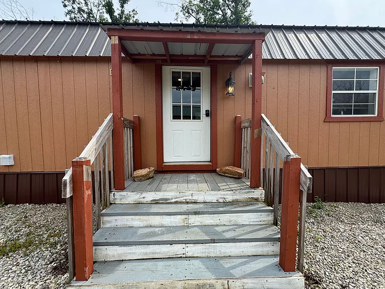 23379 Riptide Dr — Photo 2