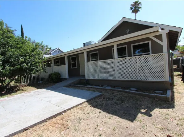 7111 Palm Ave, Highland, CA 92346