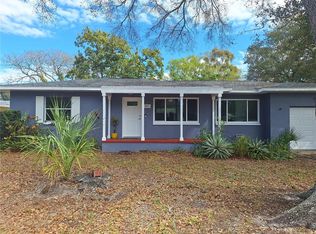 401 S Pegasus Ave, Clearwater, FL 33765