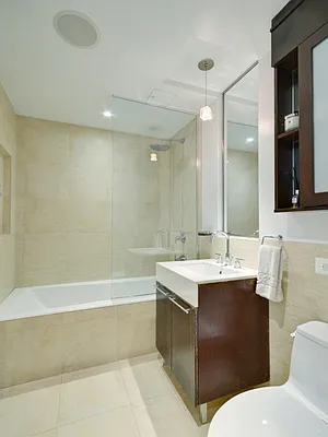 Sold by Sotheby's International Realty | media 3