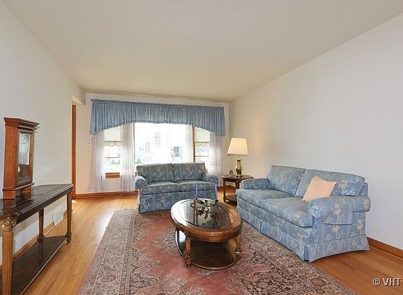 2nd image of 4307 N Newland Ave