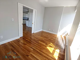 Rented by Bruma Realty LLC