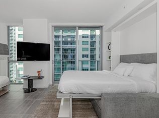 227 NE 2nd #1911, Miami, FL 33132