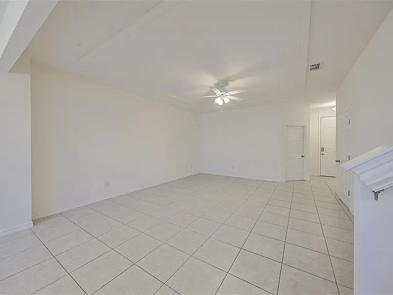 6222 Camino Dr — Photo 13