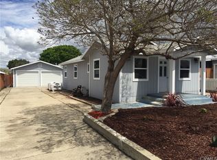 1751 254th St, Lomita, CA 90717