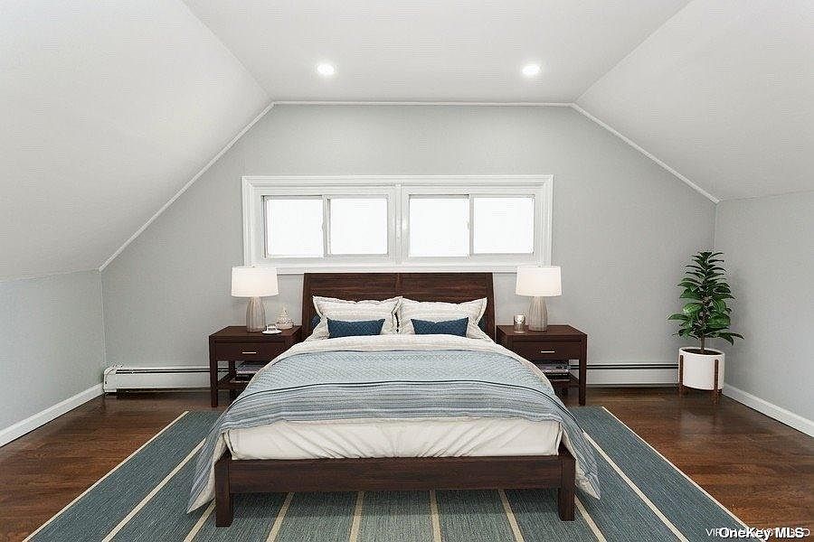 1st image of 32 Ballad Ln Unit 2