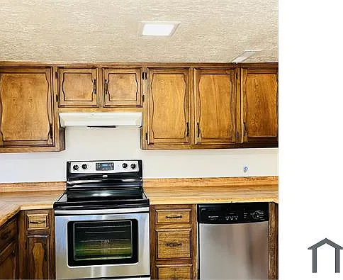 3009 Estrella Brillante St NW — Photo 10