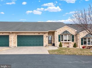 12949 Little Hayden Cir, Hagerstown, MD