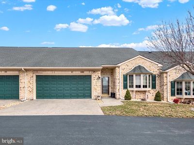 12949 Little Hayden Cir, Hagerstown, MD, 21742