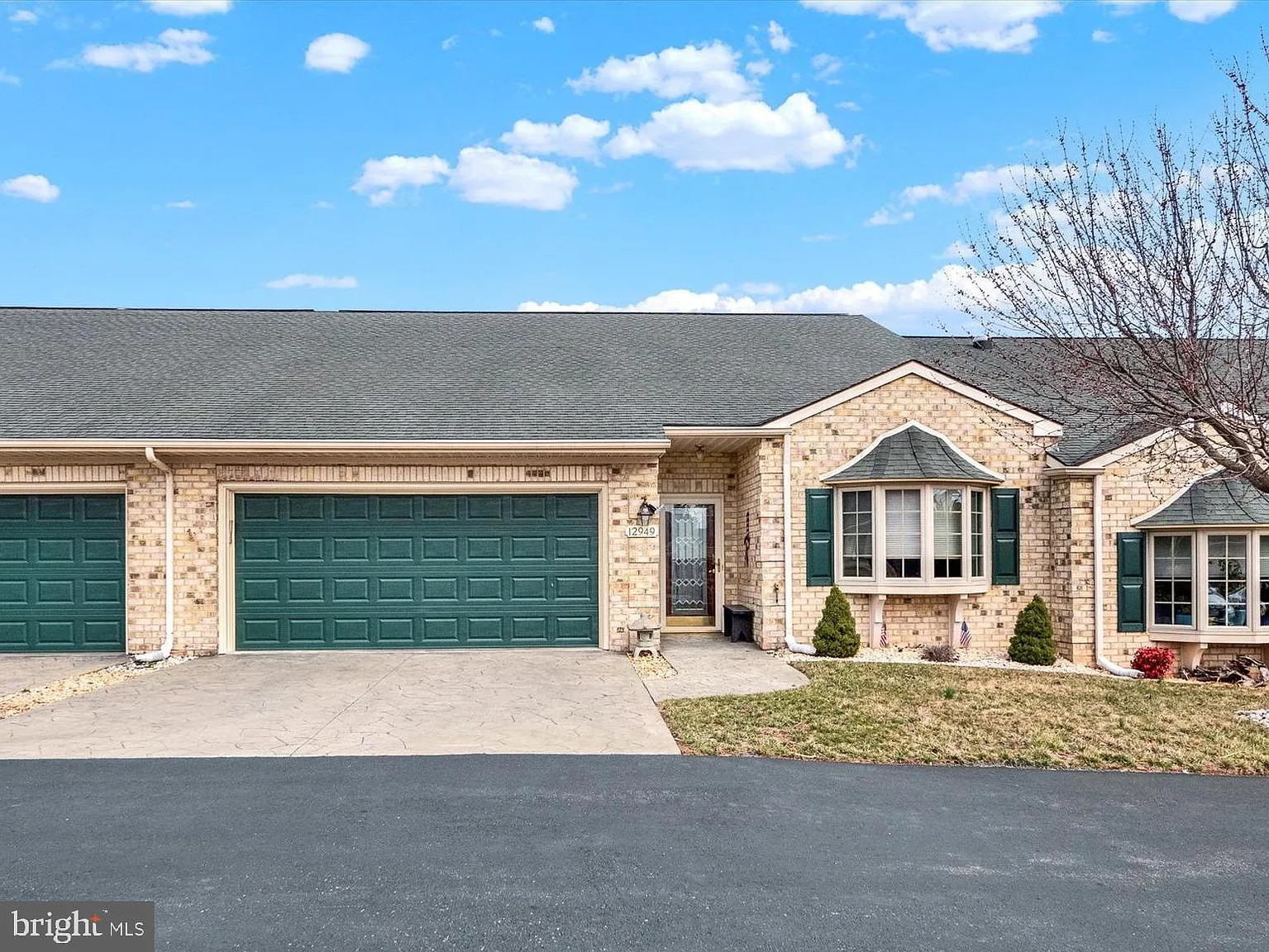 12949 Little Hayden Cir photo 1