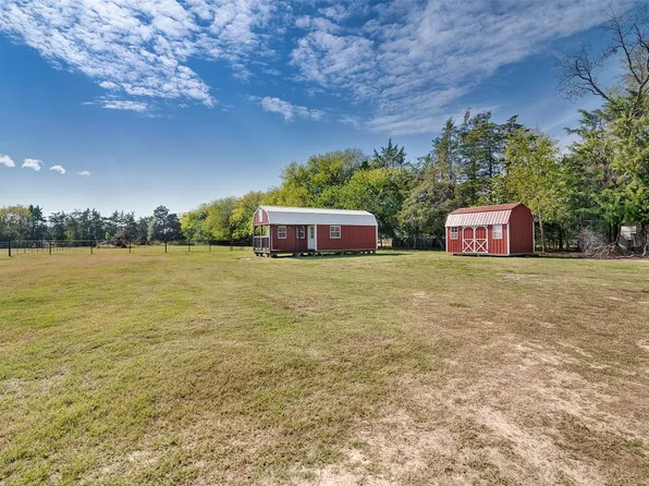 7456 Farm Road 275 S, Cumby, TX 75433