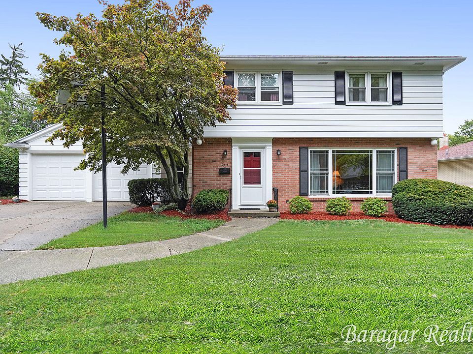 1st image of 639 Conger St NE