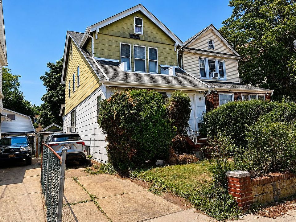 1st image of 9120 87th St