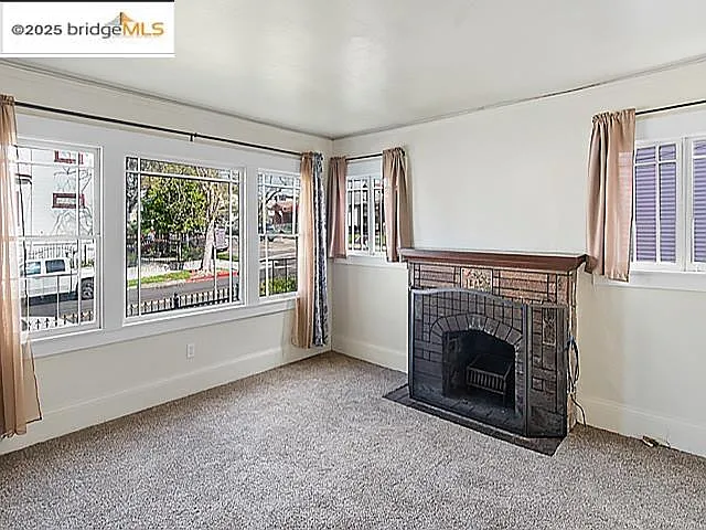 518 44th St #518B — Photo 6