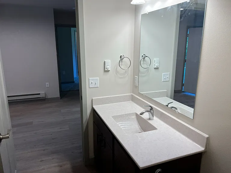 1209 Salem Dr — Photo 11