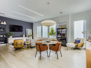 9613 Marlive Ln UNIT A, Houston, TX 77025