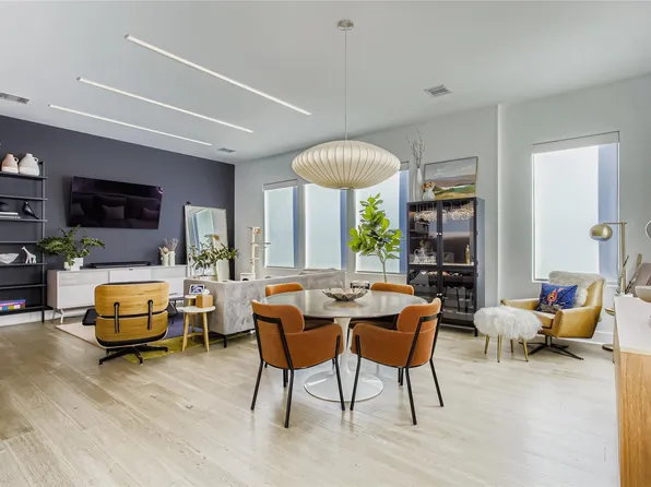 9613 Marlive Ln Unit A, Houston, TX 77025