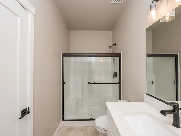 6903 165th Street Ct E — Photo 18