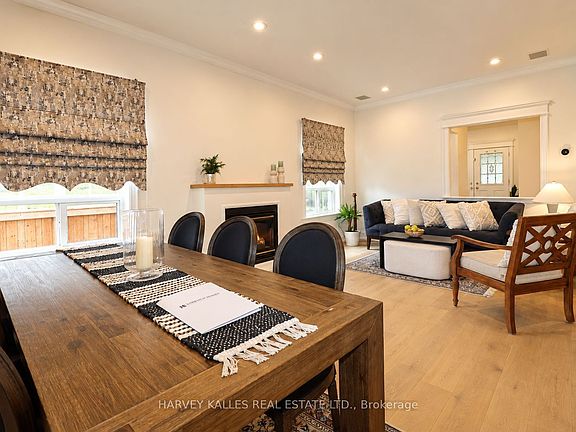 5th image of 35 Water Garden Ln