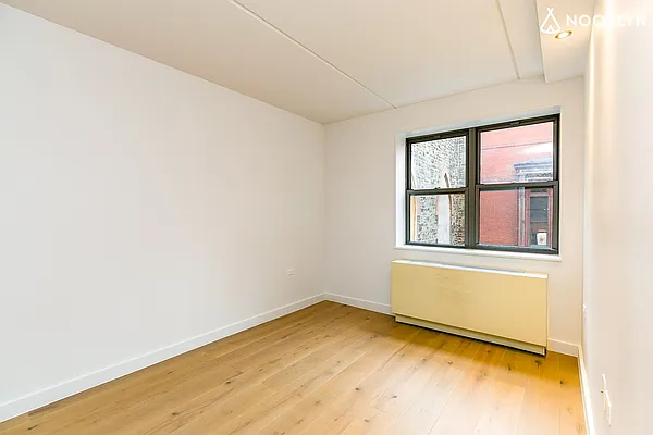 Rented by Nooklyn NYC LLC | media 7