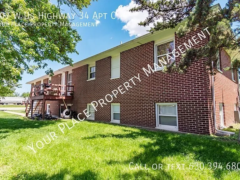 907 W US Highway 34 #C — Photo 16