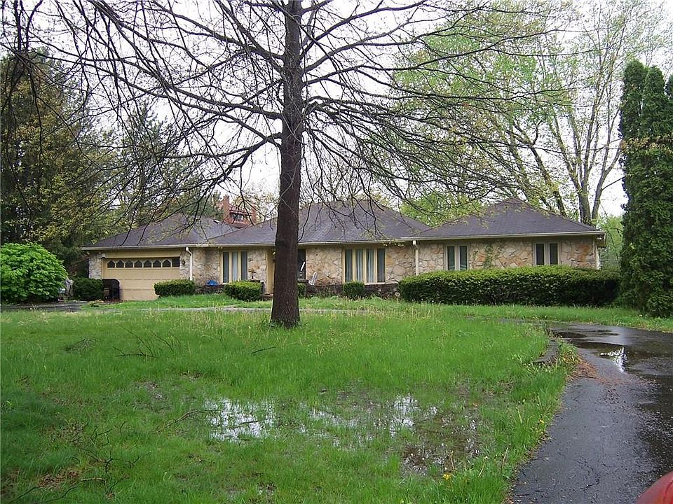 4370 Cold Spring Rd, Indianapolis, IN 46228 Zillow