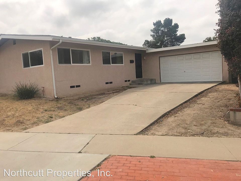 1st image of 4249 Blackfoot Ave