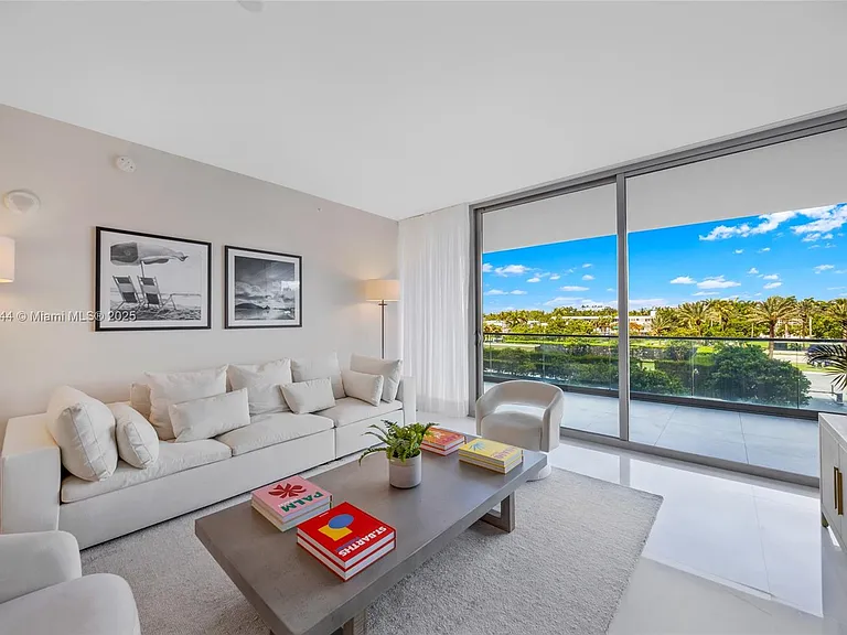 10201 Collins Ave #305 — Photo 36