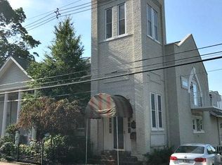 101 E Jennings St APT C, Newburgh, IN