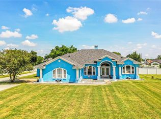 3822 Ralston Rd, Plant City, FL 33566