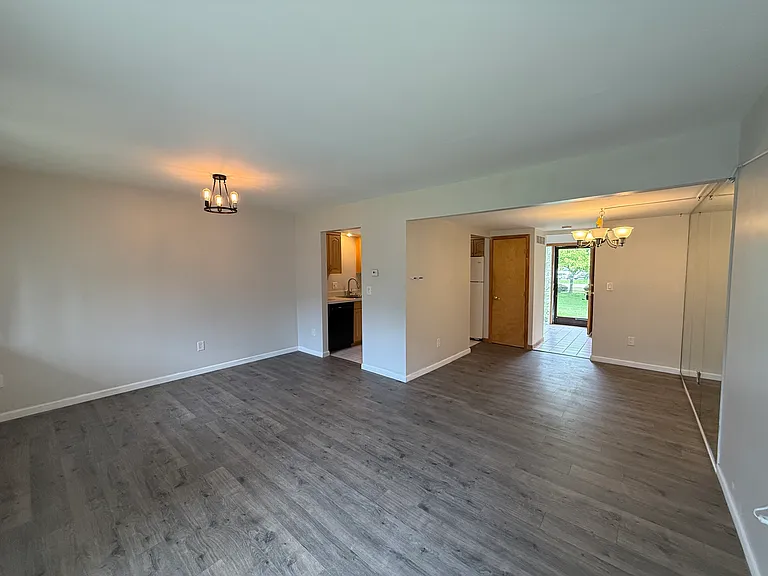 37957 Joyce Dr — Photo 17