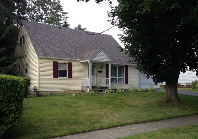1st image of 310 Wisteria Way