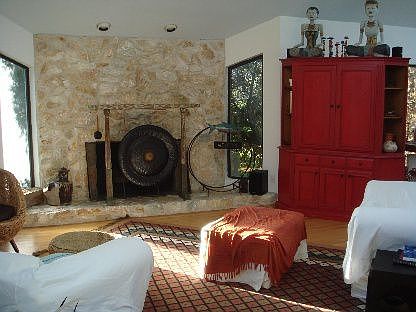 2nd image of 799 Halsey Ln
