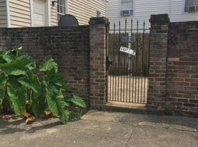 4200 Iberville St, New Orleans, LA