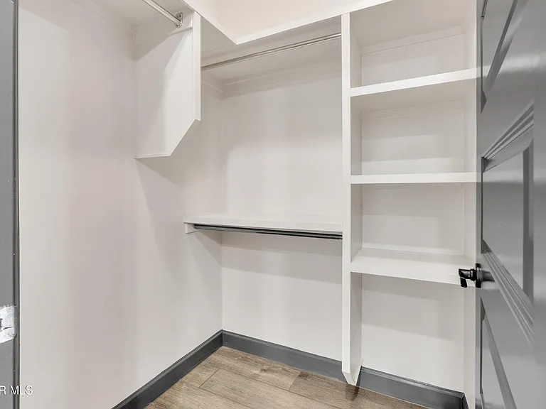 461 Vin Benicarlo Pl — Photo 36