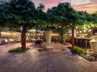 1802 Sorrell Cir, Rocklin, CA 95765