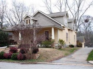 14 Powell Pl, Newnan, GA 30263