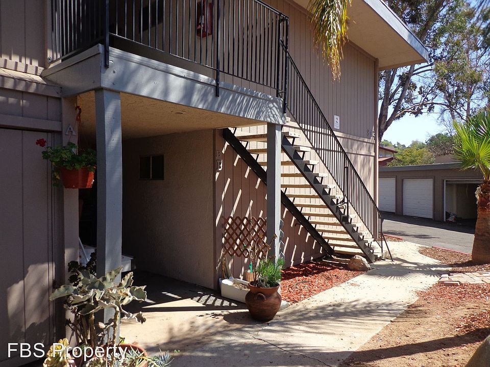 1st image of 842B Sinkler Way