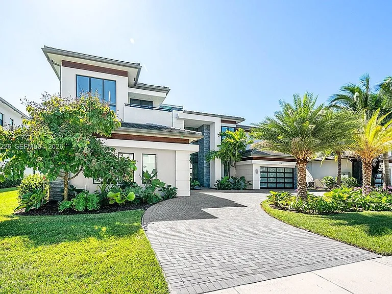 17187 Brulee Breeze Way — Photo 4